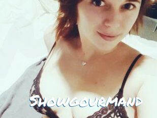 Chaudefille