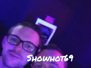 Showhot69