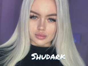 Shudark