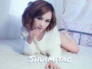 Shuimitao