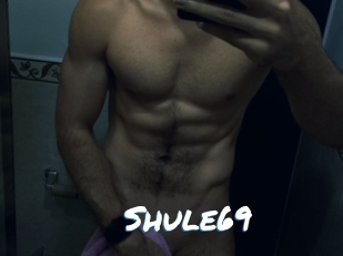 Shule69