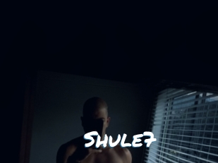 Shule7