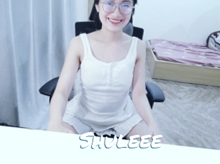 Shuleee