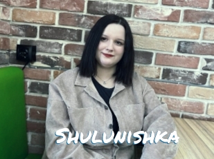 Shulunishka
