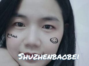 Shuzhenbaobei