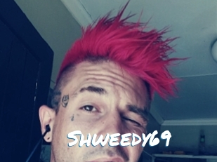 Shweedy69