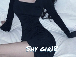 Shy_gir18