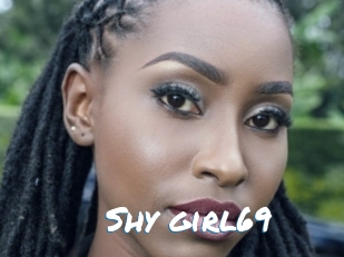 Shy_girl69