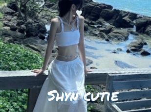 shyn_cutie Max 50