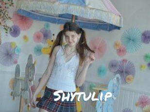 shytulip Max 50