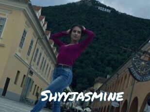 shyyjasmine Max 50