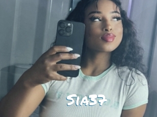 Sia37