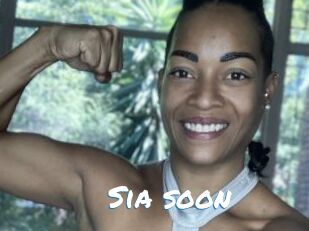 Sia_soon