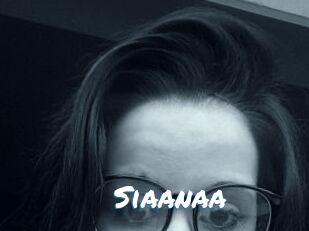siaanaa Max 50