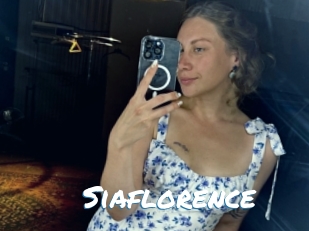 Siaflorence