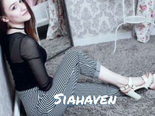 Siahaven