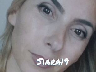 Siara19