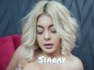 siaray Max 50