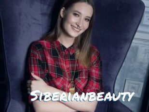 Siberianbeauty