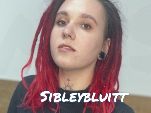 sibleybluitt Max 50