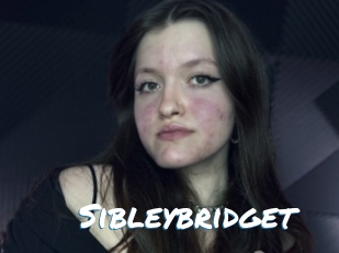 Sibleybridget