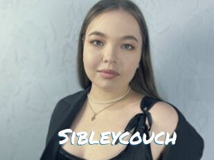 Sibleycouch