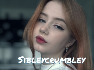 Sibleycrumbley