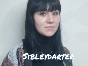sibleydarter Max 50