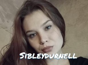 Sibleydurnell