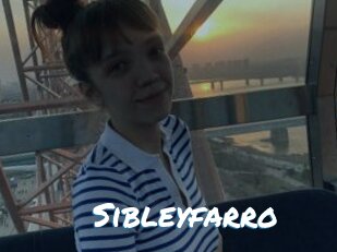 Sibleyfarro