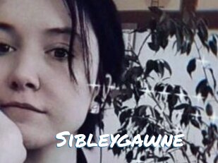 Sibleygawne
