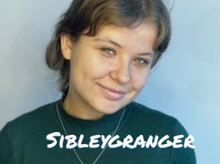 Sibleygranger
