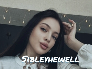 Sibleyhewell