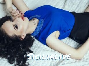 Sicilialive
