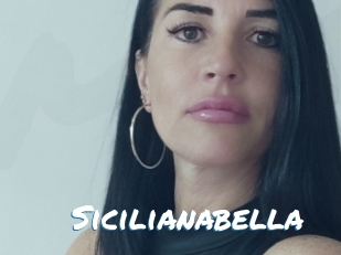 Sicilianabella