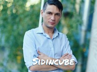 Sid_incube