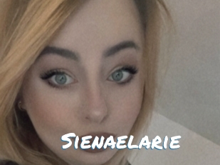 Sienaelarie