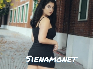 sienamonet Max 50