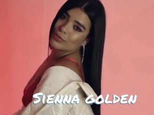 Sienna_golden
