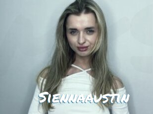 siennaaustin Max 50