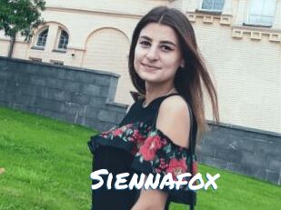 Siennafox