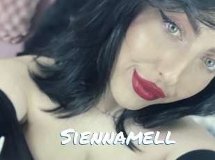Siennamell