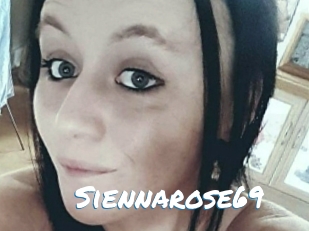 Siennarose69