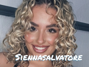 Siennasalvatore