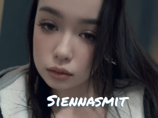 Siennasmit