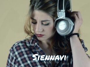 Siennavi
