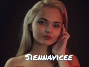 Siennavicee