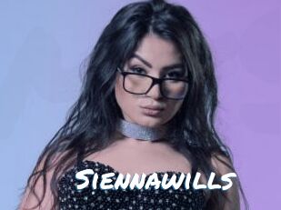 Siennawills