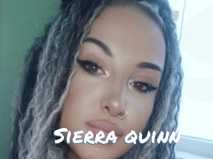 Sierra_quinn