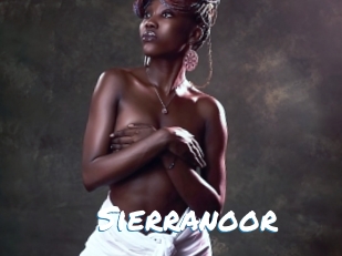 Sierranoor